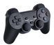 Ретро ігрова приставка Data Frog Y3 Lite 64GB з HDMI і 4K &bull; Game Stick з 10 000 вбудованими іграми та 2 бездротовими джойстиками для телевізора