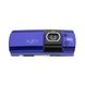 Автомобильный видеорегистратор Full HD 5000 Car Camcorder