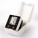 Электронный измеритель давления electronic blood pressure monitor | тонометр на запястье PR4