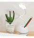 Настольная LED-лампа DIGAD 1933 с сенсором и регулировкой яркости ∙ LED настольная лампа DIGAD 1933 с диммером и аккумулятором
