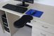 Подлокотник для работы за компьютером Computer Arm Support Подставка под локоть