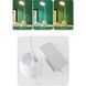 Настольная LED-лампа DIGAD 1933 с сенсором и регулировкой яркости ∙ LED настольная лампа DIGAD 1933 с диммером и аккумулятором