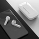 Беспроводные сенсорные наушники Bluetooth гарнитура EARBUDS 1 TWS