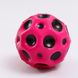 Антигравитационный мячик – антистресс Gravity Ball Интерактивный мяч - попрыгун