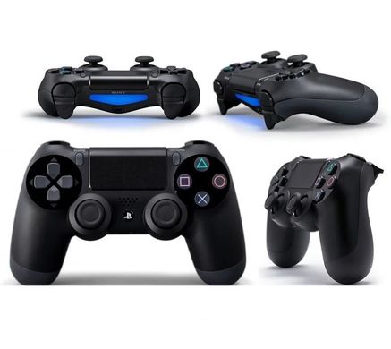 Control ps4 slim можно ли играть