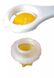 Комплект форм Eggies для варки яиц без скорлупы, 6 шт