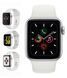 Смарт-часы с функцией вызовов и контроля активности Smart Watch T500 &bull; Умные часы для iOS и Android с Bluetooth
