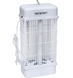 Москитная лампа Renata Electric Insect Killer RT1X15W, 15 Вт · Электрическая ловушка - уничтожитель насекомых, от сети 220