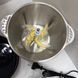 Кухонный комбайн 10в1 с 2 чашами, 1800Вт 3,8л HM-8849 &bull; Многофункциональный кухонный комбайн