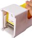 Дозатор для сиру та вершкового масла Butter & Cheese Cutter · Слайсер – диспенсер для нарізування продуктів
