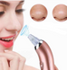 Вакуумний очищувач шкіри обличчя Beauty Skin Care XN-8030 · Апарат для очищення пір