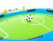 Интерактивная игра Настольный футбол Football Champions