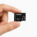 Флеш-карта microSD 64 ГБ &bull; Карта памяти Memory Card для телефона, планшета, видеорегистратора, камеры и хранения файлов