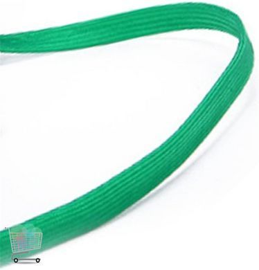 Гибкий садовый шланг Garden Hose 10 м с катушкой и распылителем 7-в-1 &bull; Универсальный поливочный шланг для дачи огорода сада и мытья авто