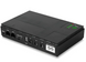 Аккумуляторный UPS DC1018P для стабильного интернет-соединения ∙ Источник резервного питания DC1018P для сетевых устройств