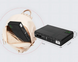 Аккумуляторный UPS DC1018P для стабильного интернет-соединения ∙ Источник резервного питания DC1018P для сетевых устройств