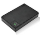 Аккумуляторный UPS DC1018P для стабильного интернет-соединения ∙ Источник резервного питания DC1018P для сетевых устройств
