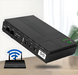 Аккумуляторный UPS DC1018P для стабильного интернет-соединения ∙ Источник резервного питания DC1018P для сетевых устройств