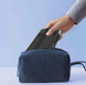 Аккумуляторный UPS DC1018P для стабильного интернет-соединения ∙ Источник резервного питания DC1018P для сетевых устройств