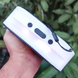 Портативная Bluetooth колонка SPS L-003 BT с LED-подсветкой ∙ Беспроводная мини-акустика для музыки, дома, прогулок и поездок