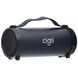 Портативная колонка Cigii S33D Bluetooth Speaker D1031 PR4