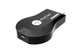 Беспроводной Wi-Fi приемник AnyCast M9 трансляция с телефона на телевизор ∙ Беспроводной HDMI WiFi адаптер для TV AnyCast M9