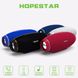 Отличная портативная Bluetooth колонка Hopestar H20 31 Вт (хаки, камуфляж) PR5