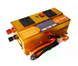 Автомобільний інвертор 5 CORE SC-1000VA 1000W &bull; Перетворювач напруги 5 CORE SC-1000VA 12V-220V 660 Вт з USB та захистом