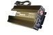 Перетворювач 5 CORE INVAK-1300 1300W 12V &bull; Інвертор 5 CORE INVAK-1300 12V-220V UPS із зарядкою акумулятора та захистом