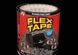 Универсальная сверхпрочная водонепроницаемая лента Flex Tape Флекс Тайп
