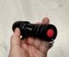 Ручний ліхтар Police Zoom BL-868 &bull; Тактичний ліхтар P50 з регульованим фокусом 3 режимами роботи та USB-зарядкою для активного відпочинку