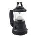 Фонарь TTG LED Double Duty Searchlight с направленным и рассеянным светом &bull; Аккумуляторный светодиодный фонарь TTG Double Duty LED