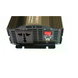 Перетворювач 5 CORE INVAK-1300 1300W 12V &bull; Інвертор 5 CORE INVAK-1300 12V-220V UPS із зарядкою акумулятора та захистом
