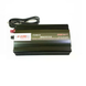 Перетворювач 5 CORE INVAK-1300 1300W 12V &bull; Інвертор 5 CORE INVAK-1300 12V-220V UPS із зарядкою акумулятора та захистом