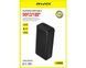 Повербанк Awei J38B 50000mAh черный &bull; Внешний аккумулятор Awei J38B 50000mAh 22.5W с PD/QC, USB-A и Type-C