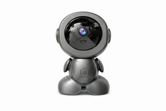 Беспроводные TWS наушники A6S в зарядном кейсе &bull; Bluetooth гарнитура для музыки, звонков и повседневного использования