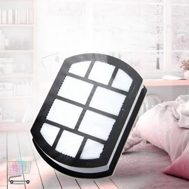 Пылесос аккумуляторный Hoffmans HM-8803 1800W 3в1 &bull; Вертикальный пылесос с мощным всасыванием