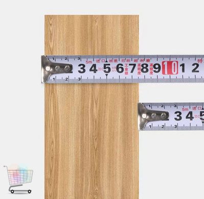 Строительная измерительная рулетка Tape Measure, 5 м x 16 мм