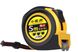 Строительная измерительная рулетка Tape Measure, 5 м x 16 мм