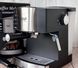 Кофеварка капельная полуавтоматическая RAF R113 ∙ Кофе-машина с капучинатором на 2 чашки, 1.6 л, 850 Вт