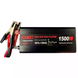 Перетворювач напруги 5 CORE 1500W 12V &bull; Автомобільний інвертор 5 CORE 1500W AC/DC 12V з вихідним сигналом sine для автономного живлення