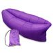 Диван-ламзак пляжный надувной Lamzac Air Cushion Air Sofa Lamzak