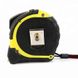 Будівельна вимірювальна рулетка Tape Measure, 5 м x 16 мм