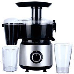 Кухонный комбайн 10в1 от сети, 1200Вт Hoffmans HM-1266&bull; Многофункциональный кухонный комбайн