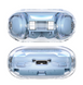 Навушники TWS Ultrapods Pro Bluetooth Air39 у кейсі з LED дисплеєм