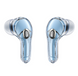 Навушники TWS Ultrapods Pro Bluetooth Air39 у кейсі з LED дисплеєм