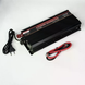 Инвертор 5 CORE UPS-1800A 1800W 12V &bull; Преобразователь 5 CORE UPS-1800A 12V-220V с зарядкой АКБ 20A, UPS и USB