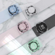 Навушники TWS Ultrapods Pro Bluetooth Air39 у кейсі з LED дисплеєм