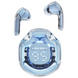 Навушники TWS Ultrapods Pro Bluetooth Air39 у кейсі з LED дисплеєм