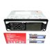 Автомагнитола Pioneer MP3 3884 ISO 1DIN сенсорный дисплей PR4